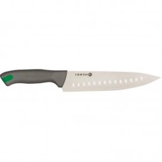 Нож кухонный поварской Hendi 840436 L21cm