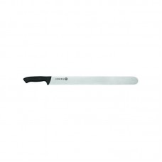 Нож кухонный для кебаба - шашлыка Hendi 840856 L55cm