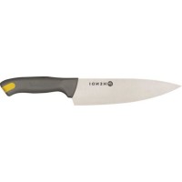 Ніж кухонний кухарський Hendi 840467 L30cm
