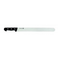 Нож кухонный для кебаба - шашлыка Hendi 841389 L45cm