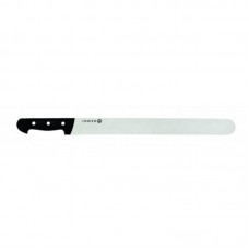Нож кухонный для кебаба - шашлыка Hendi 841389 L45cm