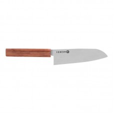 Нож поварской Hendi 840191 L16cm