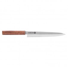 Нож кухонный для суши YANAGIBA Hendi 841426 L23cm