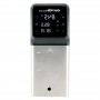 Дополнительное фото №1 - Термопроцессор Hendi 222638 iVide Junior Plus