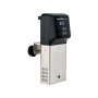 Дополнительное фото №2 - Термопроцессор Hendi 222638 iVide Junior Plus