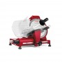Додаткове фото №4 - Слайсер 320Вт Hendi 210086 Profi Line 250 Red Edition