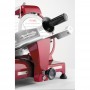 Додаткове фото №5 - Слайсер 320Вт Hendi 210086 Profi Line 250 Red Edition
