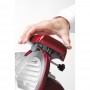 Додаткове фото №7 - Слайсер 320Вт Hendi 210086 Profi Line 250 Red Edition