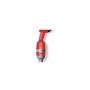 Дополнительное фото №3 - Блендер погружной Hendi 224380 Profi Line 400