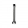 Дополнительное фото №4 - Блендер погружной Hendi 224380 Profi Line 400
