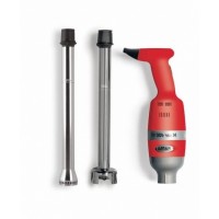 Занурювальний міксер Hendi Gelato 282311 для морозива