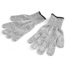 Анти-режущие перчатки Hendi 556641 L26cm