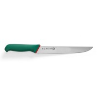 Нож кухонный для хлеба Green Line Hendi 843901 L23cm