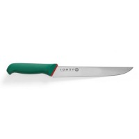 Ніж кухонний для хліба Green Line Hendi 843901 L23cm