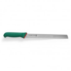 Нож для хлеба Hendi 843888 L26cm