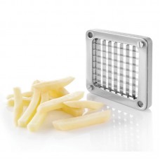 Лезвие для нарезки картофеля фри Hendi 630419 11mm
