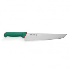 Нож кухонный для резки ломтиками Hendi 843963 L30cm