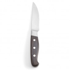 Нож кухонный для стейка Jumbo Hendi 781043 набор 6 шт. L120/255mm