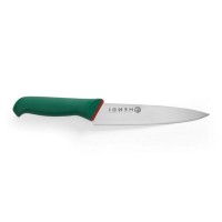 Нож кухонный Hendi 843857 L18cm