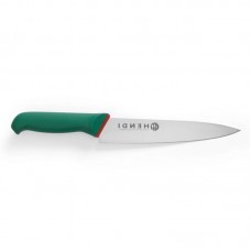 Нож кухонный Hendi 843864 L20cm