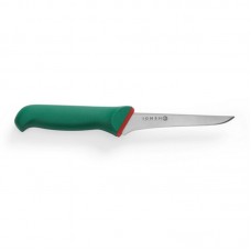 Нож кухонный обвалочный Hendi 843987 L13cm