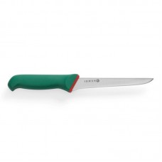 Нож кухонный обвалочный Hendi 843994 L16cm