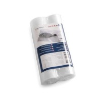 Вакуумні пакети Hendi 297476 гофровані