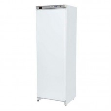 Холодильна шафа Hendi 236024 Budget Line