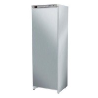 Холодильный шкаф Hendi 236031 Budget Line