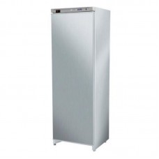 Холодильна шафа Hendi 236031 Budget Line