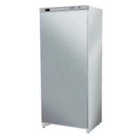 Холодильный шкаф Hendi 236055 Budget Line