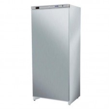 Холодильна шафа Hendi 236055 Budget Line