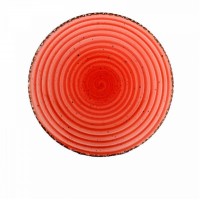 Тарілка дрібна Rubin 210mm Fine Dine 774908