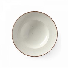 Тарелка для пасты Opal 260mm Fine Dine 777718