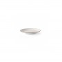 Дополнительное фото №2 - Тарелка мелкая Opal 210mm Fine Dine 777701
