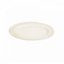 Дополнительное фото №1 - Тарелка мелкая Perla 240mm Fine Dine 774090