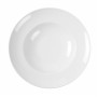 Дополнительное фото №1 - Тарелка для пасты Bianco 260mm Fine Dine 799406