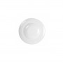 Дополнительное фото №2 - Тарелка для пасты Bianco 260mm Fine Dine 799406