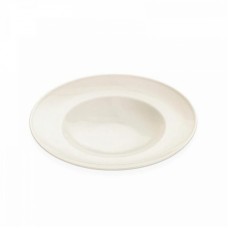 Тарелка для пасты Crema 300mm Fine Dine 770290