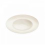 Дополнительное фото №1 - Тарелка для пасты Crema 300mm Fine Dine 770290