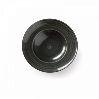 Тарілка для пасти Onyx 300mm Fine Dine 774601