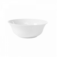 Салатник Bianco 270мол Fine Dine 799482