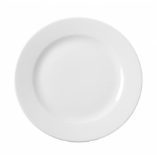 Тарілка дрібна Bianco 270mm Fine Dine 794081