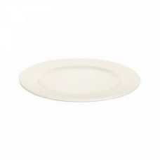 Тарелка мелкая Crema 200mm Fine Dine 770573