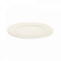 Тарілка дрібна Crema 240mm Fine Dine 770580