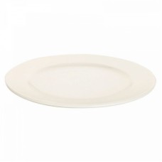 Тарелка мелкая Crema 300mm Fine Dine 770603