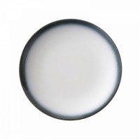 Тарелка мелкая Silk 254mm Fine Dine 774694