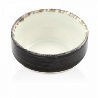 Салатник Onyx 120mm Fine Dine 775066