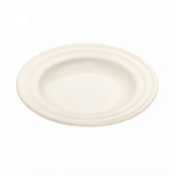 Тарелка глубокая Perla 230mm Fine Dine 774120