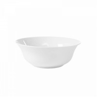 Салатник Bianco 190mm Fine Dine 770115